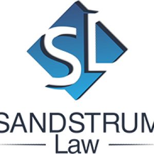 Sandstrum Law Colorado